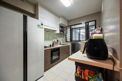 Blk 334C Yishun Riverwalk (Yishun), HDB 4 Rooms #514698141